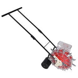 Máy gieo hạt VNGH - 989