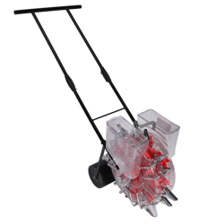 Máy gieo hạt VNGH - 999