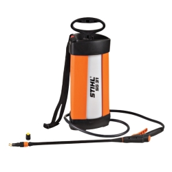 Bình Phun Thuốc STIHL SG31