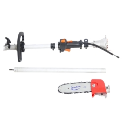 Bộ cắt cành trên cao VNCCC-S2 (ko động cơ)