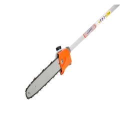 Đầu cắt cành trên cao VNCCC-S4 (ko động cơ)