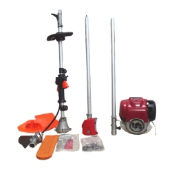 Máy cắt cành trên cao 2in1 Honda GX35 (Thái Lan)