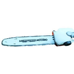 Máy cắt cành trên cao 3in1 Honda GX35