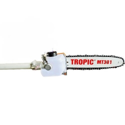 Máy cắt cành trên cao (3 trong 1) TROPIC MT-331