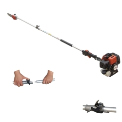 Máy cắt cành trên cao Dinyi LCS330