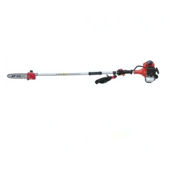 Máy cắt cành trên cao HM330