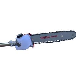 Máy cắt cành trên cao Honda GX35