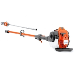 Máy cắt cành trên cao Husqvarna 525P5S