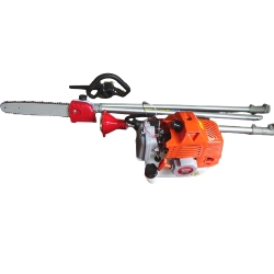 Máy cắt cành trên cao MT-330