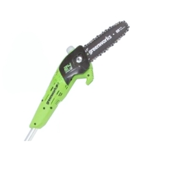 Máy cắt cành trên cao PS24B00