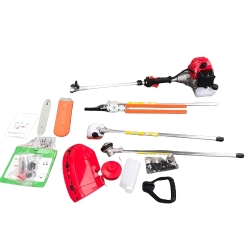 Máy cắt tỉa cành trên cao HM520