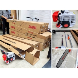 Máy tỉa cành Mitsubishi 2 thì MT-330 (TB50) Tropic