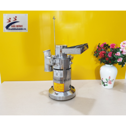 Máy Xay Thuốc Bắc HX15