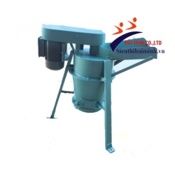 Máy Nghiền Vắt Nghệ Liên Hoàn NG-300