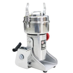 Máy Xay Khô Đa Năng Yamafuji DE-300