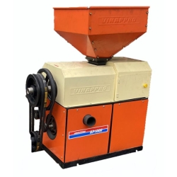 Cối trắng RP1000 (đánh bóng làm trắng gạo)