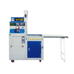 Máy xát gạo Hàn Quốc SN-300R