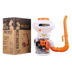 Máy Xạ Phân Bunny BNY-3WF3A