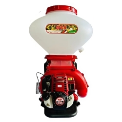 Máy phun phân MRK-26L 140FA