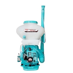 Máy phun phân bón Oshima 3WF-3C-26