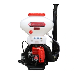 Máy phun phân thuốc Mitsukaisho 3WF-3A-26