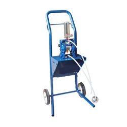 Chân bơm chuyên dụng PRONA RBP-1