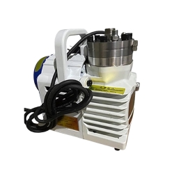 Máy Phun Sơn HCM3000PS