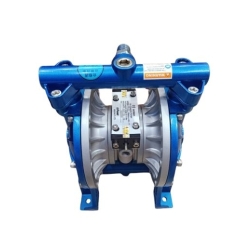 Máy bơm màng, bơm sơn Prona R-31 (1