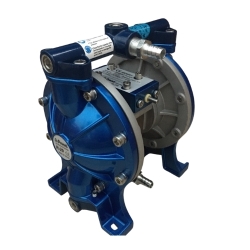 Máy bơm màng, bơm sơn Prona RS-20 (1/2