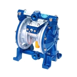 Máy bơm màng sơn Prona R41 (1.5 inch)