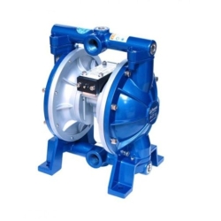 Máy bơm sơn ​màng PRONA RS-1500(3/8'')