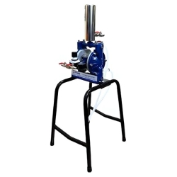 Máy bơm sơn màng Prona BDP-12B