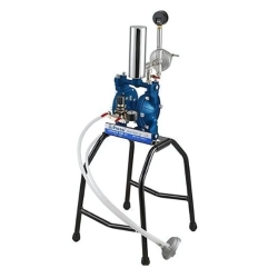 Máy bơm sơn màng Prona BDP-12S