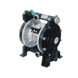 Máy bơm sơn màng Prona PP-20 (1/2’’)