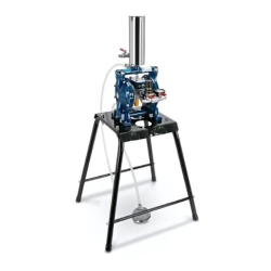 Máy bơm sơn màng Prona R-1500-D2 (3/8’’)