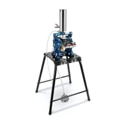 Máy bơm sơn màng Prona R-1500–S1 (1/2’’)