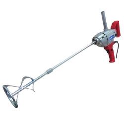 Máy khuấy sơn Masaki MSK-6116