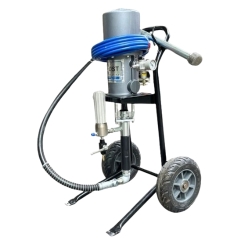 Máy phun sơn 30.1