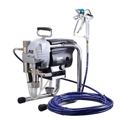 Máy phun sơn AGP PM021LF