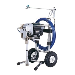 Máy phun sơn AGP PM025