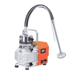 Máy phun sơn HCM3000NPS