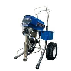 Máy phun sơn HM-1295