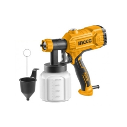 Máy phun sơn Ingco SPG3508