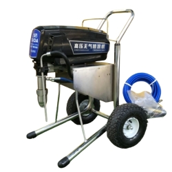 Máy phun sơn TD-1095