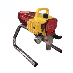 Máy phun sơn Yamasu 450