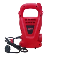 Máy phun sơn cầm tay mini MPT MESP5003