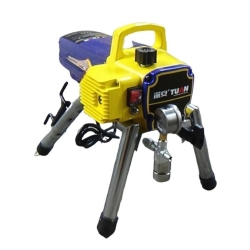 Máy phun sơn pitton HM TA5500