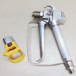 Súng phun sơn 3600