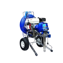 Máy Phun Bột Bả Đa Năng TexSpray 7900 HD