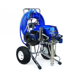 Máy Phun Bột Graco TexSpray Mark V